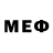 МЕФ VHQ Flopi Flopi