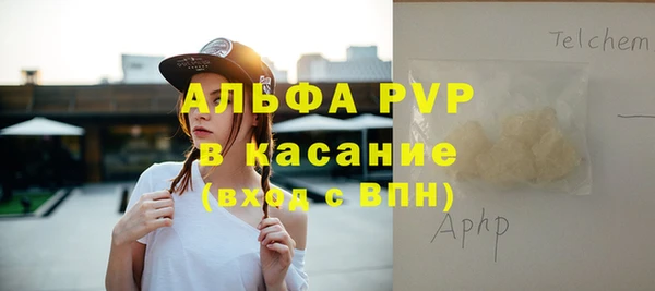 эйфоретик Белокуриха